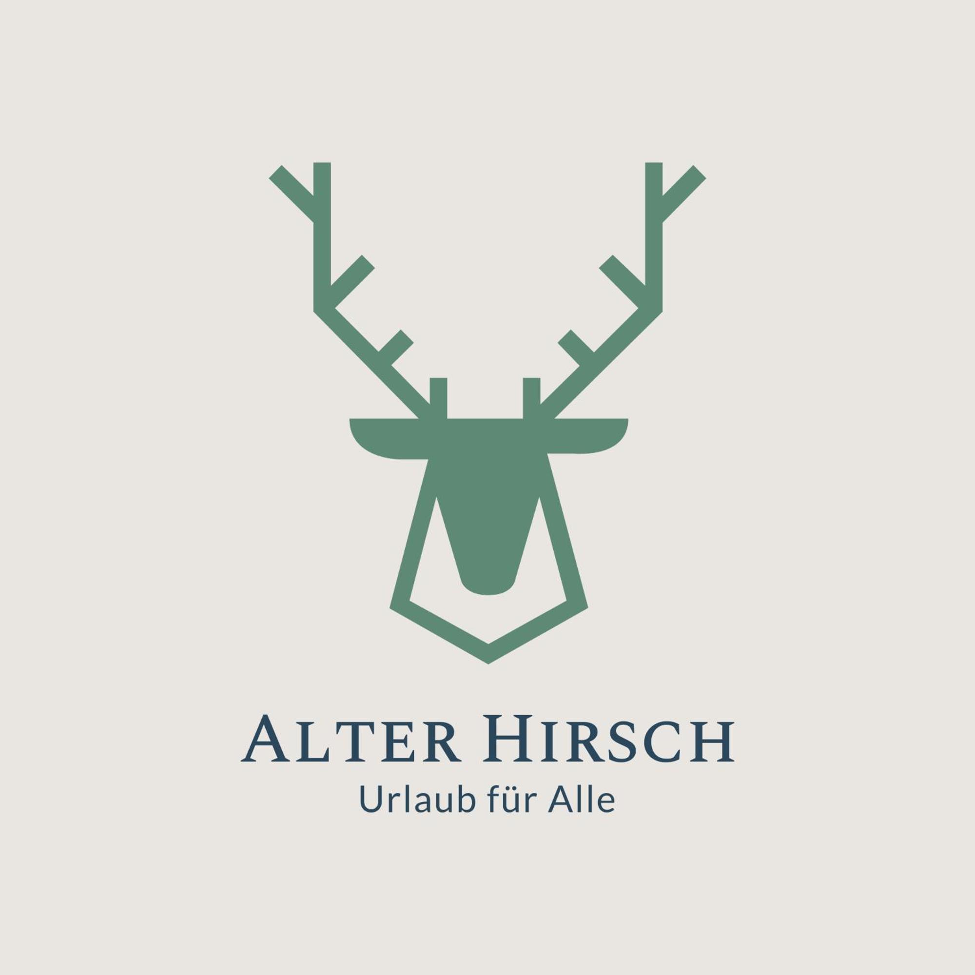 Alter Hirsch Hotel Pfalzgrafenweiler Ngoại thất bức ảnh