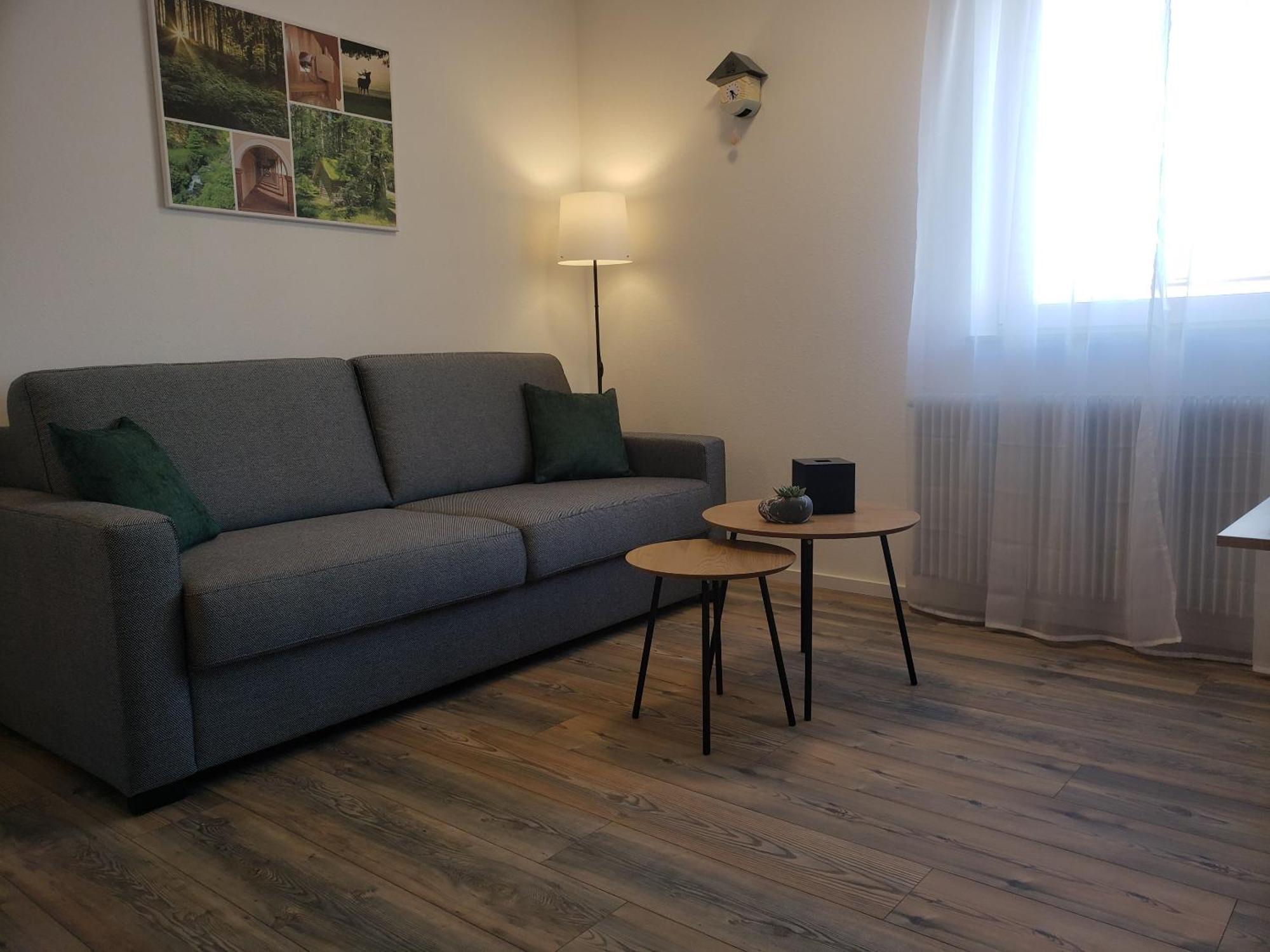 Alter Hirsch Hotel Pfalzgrafenweiler Phòng bức ảnh