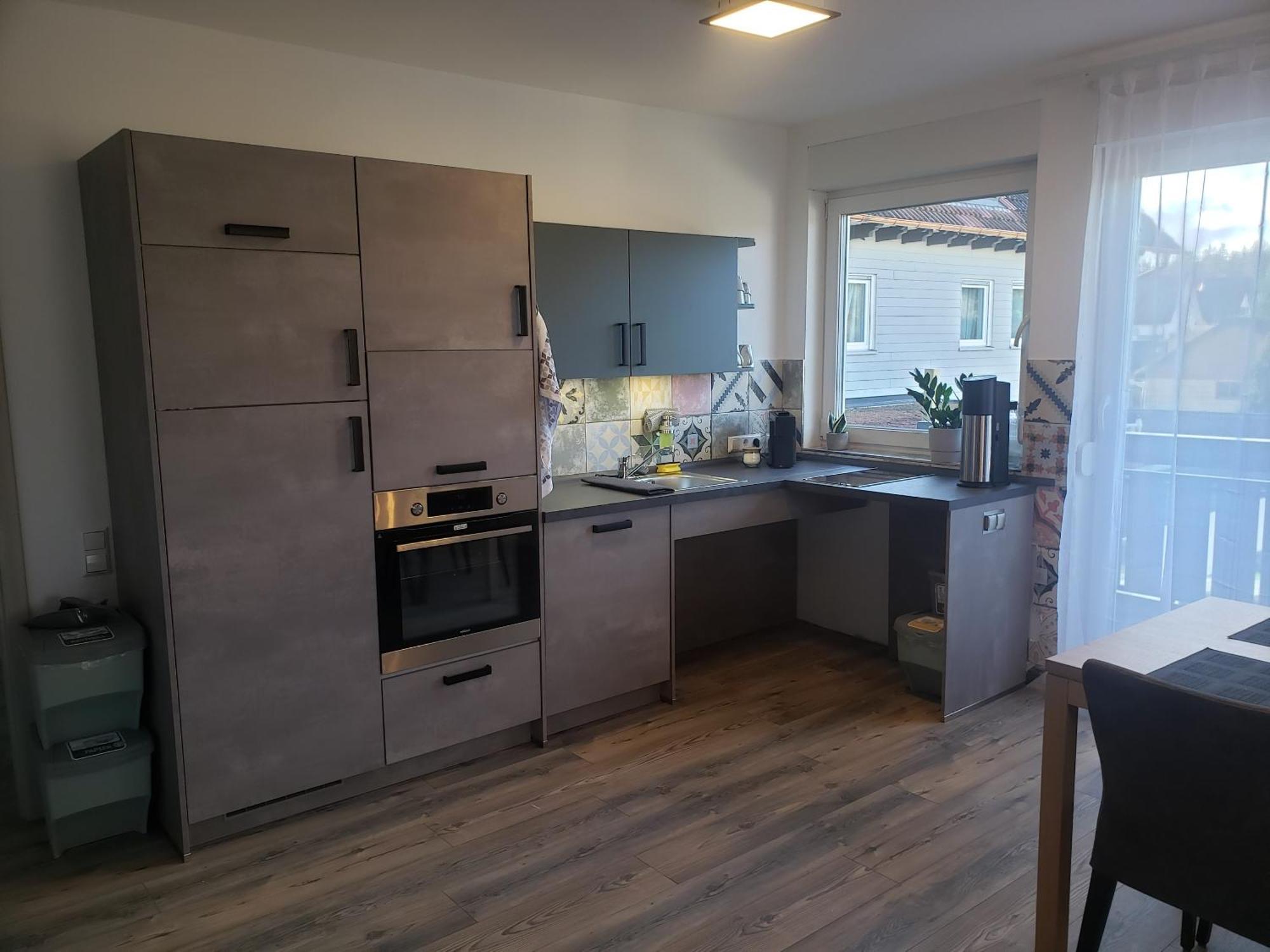 Alter Hirsch Hotel Pfalzgrafenweiler Phòng bức ảnh