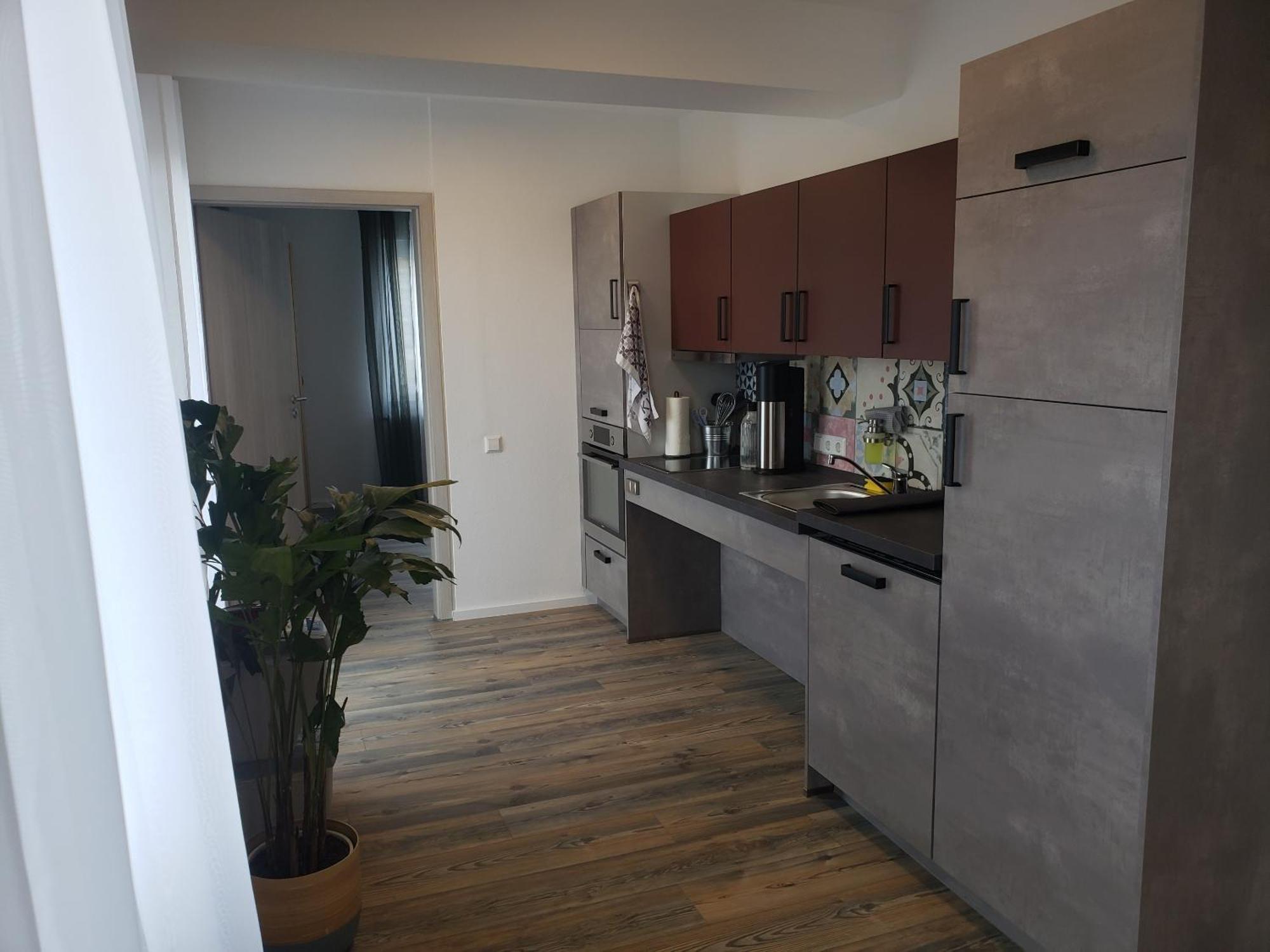 Alter Hirsch Hotel Pfalzgrafenweiler Phòng bức ảnh